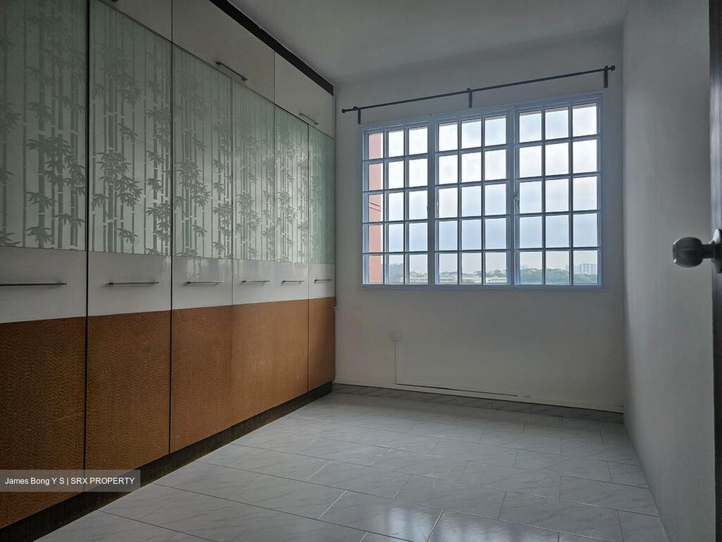Blk 11 Toh Yi Gardens (Bukit Timah), HDB 4 Rooms #522328071